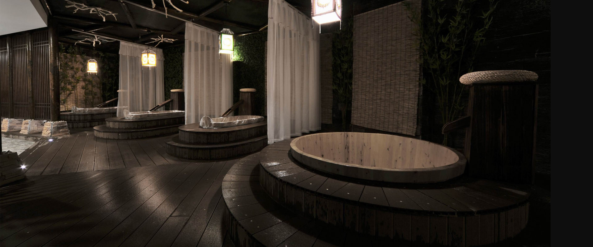 广州花都桑拿养生馆_广州花都spa养生会所_Teyou养生